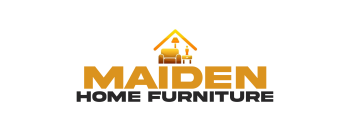 Maiden Home Furniture